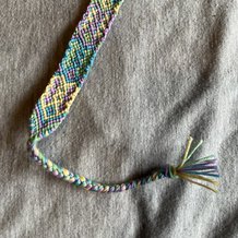 Pattern #183931 Photo