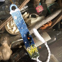 Pattern #165558 Photo