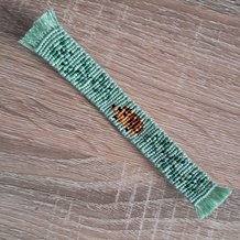 Pattern #142613 Photo