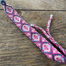 Pattern #153357 Photo