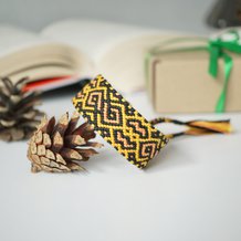 Pattern #114666 Photo