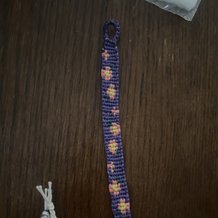 Pattern #199380 Photo