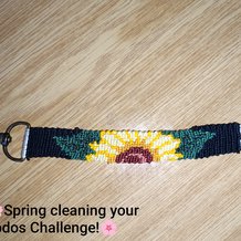 Pattern #198851 Photo