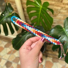 Pattern #204511 Photo