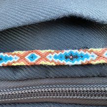 Pattern #205986 Photo