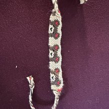 Pattern #178176 Photo