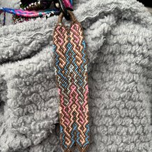 Pattern #128049 Photo