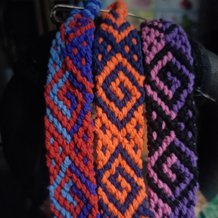 Pattern #184663 Photo