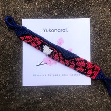 Pattern #152498 Photo