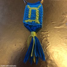 Pattern #205344 Photo