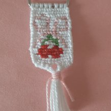 Pattern #168627 Photo