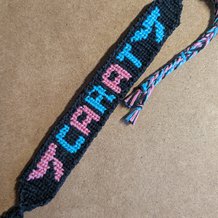 Pattern #187372 Photo