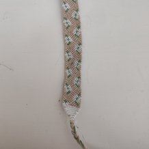 Pattern #82855 Photo