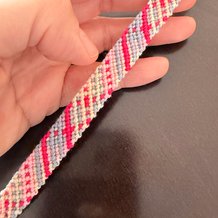 Pattern #177600 Photo