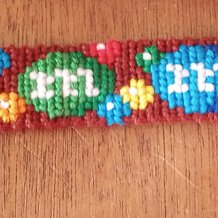 Pattern #183547 Photo