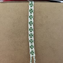 Pattern #196469 Photo