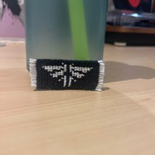 Pattern #187177 Photo