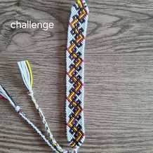 Pattern #68091 Photo