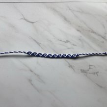 Pattern #90056 Photo