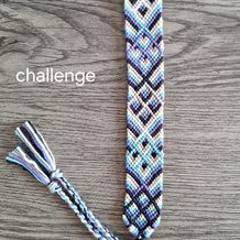 Pattern #180590 Photo