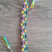 Pattern #139382 Photo