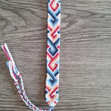 Pattern #171291 Photo