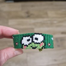 Pattern #129929 Photo