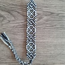 Pattern #116426 Photo