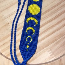 Pattern #204382 Photo