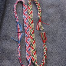 Pattern #28886 Photo