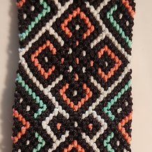 Pattern #204156 Photo