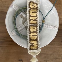 Pattern #46952 Photo