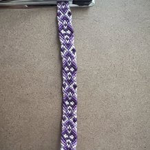 Pattern #183147 Photo