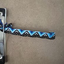 Pattern #103520 Photo