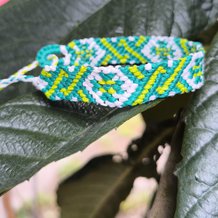 Pattern #165996 Photo