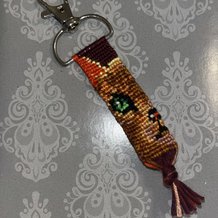 Pattern #93287 Photo