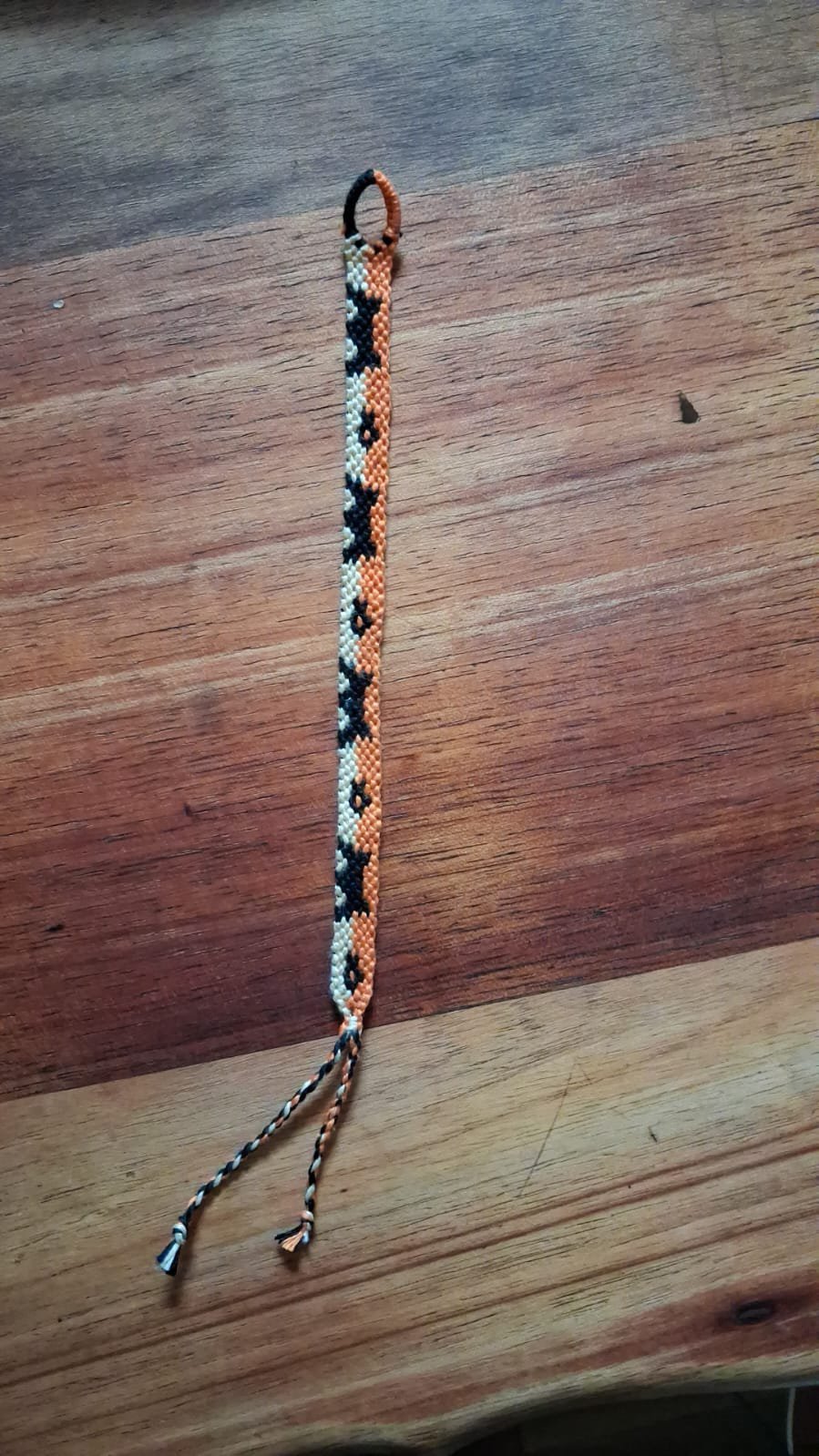 Normal pattern #173494 | BraceletBook