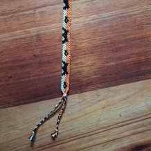 Pattern #173494 Photo