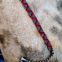 Pattern #18077 Photo