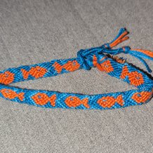 Pattern #92294 Photo