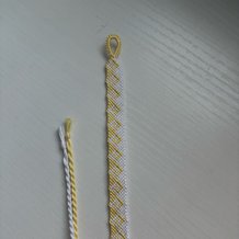 Pattern #25105 Photo