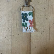 Pattern #89433 Photo