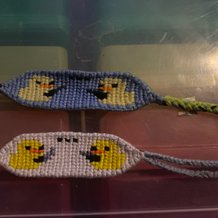 Pattern #171888 Photo