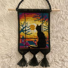 Pattern #196883 Photo