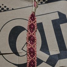 Pattern #150129 Photo