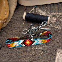 Pattern #180148 Photo