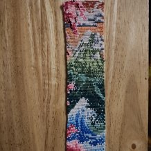 Pattern #164385 Photo