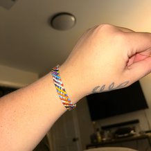 Pattern #135396 Photo