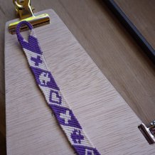 Pattern #206257 Photo