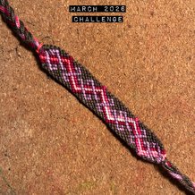 Pattern #68091 Photo